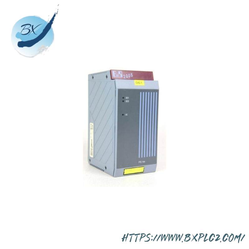 b_r_ecpp40-01.jpeg B&R ECPP40-01 Industrial Ethernet Communication Module