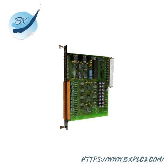b_r_ecpp40-01_2.jpg B&R ECPP40-01 Industrial Ethernet Communication Module