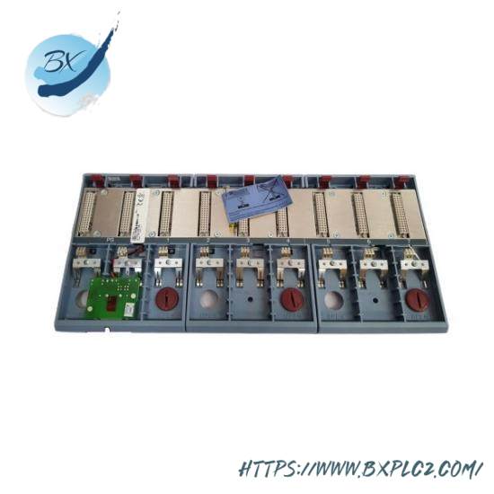 b_r_ecpp60-01.jpg B&R ECCP60-01 Programmable Control Module for Industrial Automation