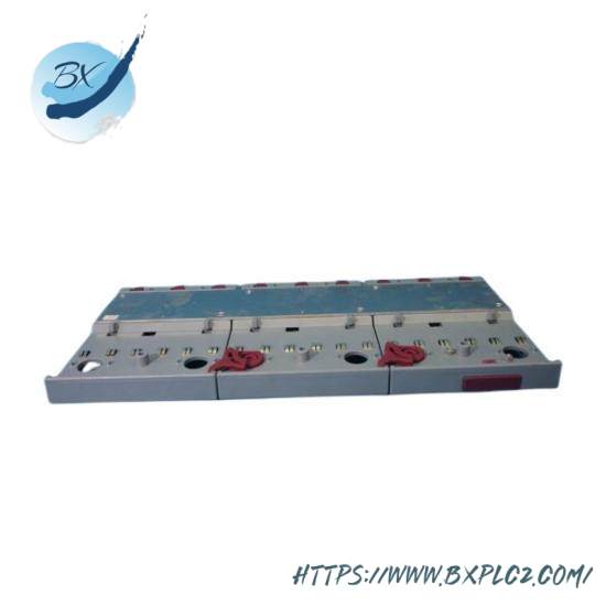 b_r_ecpp60-01_1.jpg B&R ECCP60-01 Programmable Control Module for Industrial Automation