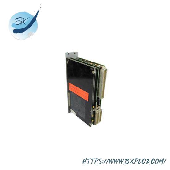 b_r_ecpp60-01_3.jpg B&R ECCP60-01 Programmable Control Module for Industrial Automation