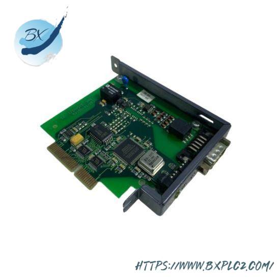b_r_mda115-0_1.jpg B&R MDA115-0 Digital Input Module