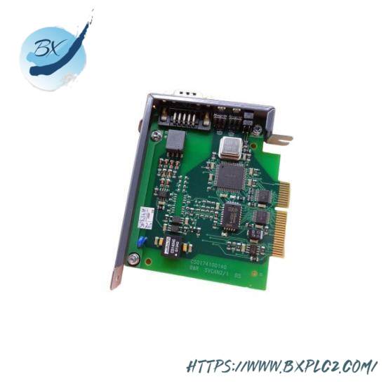 b_r_mda115-0_2.jpg B&R MDA115-0 Digital Input Module