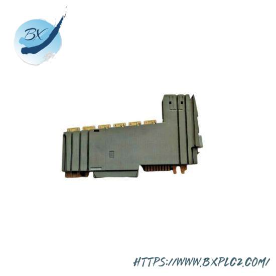 b_r_x20ai4622_i_o_module_4_analog_inputs.jpg B&R X20BM05: Comprehensive Control Solution for Advanced Automation