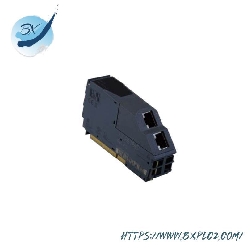 b_r_x20hb2885_digital_output_module.jpg B&R X20HB2885 Digital Output Module: Advanced Control Solutions for Industrial Automation