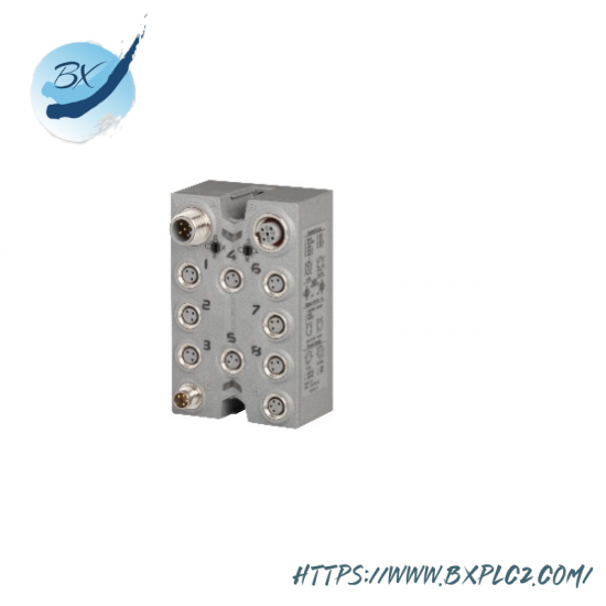 b_r_x67bc7321-1_bus_controller.png B&R X67BC7321-1 Bus Controller