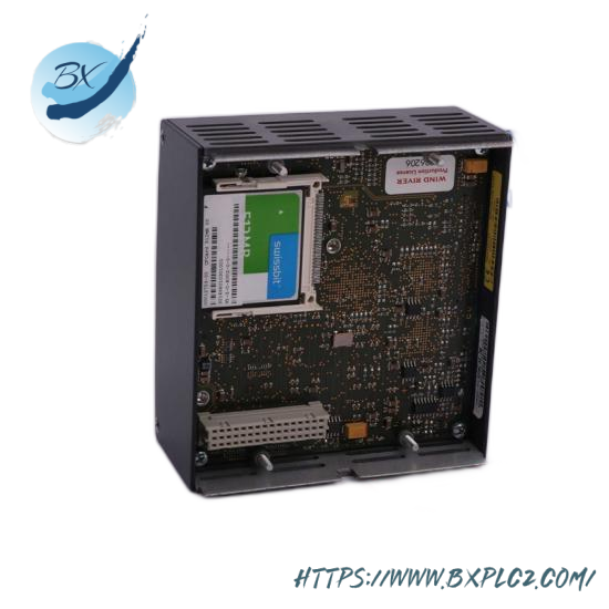 bachmann_aic212_1.png Bachmann CNT204R Counter Module for PLC Applications