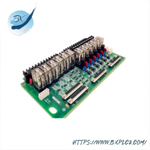Bachmann CNT204/X Counter Module: Precision Timing & Counting Solution for Industrial Automation