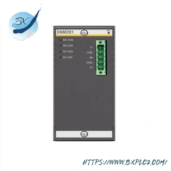 bachmann_dnm201_devicenet_maste.png Bachmann PATI216 - Advanced Temperature Input Module