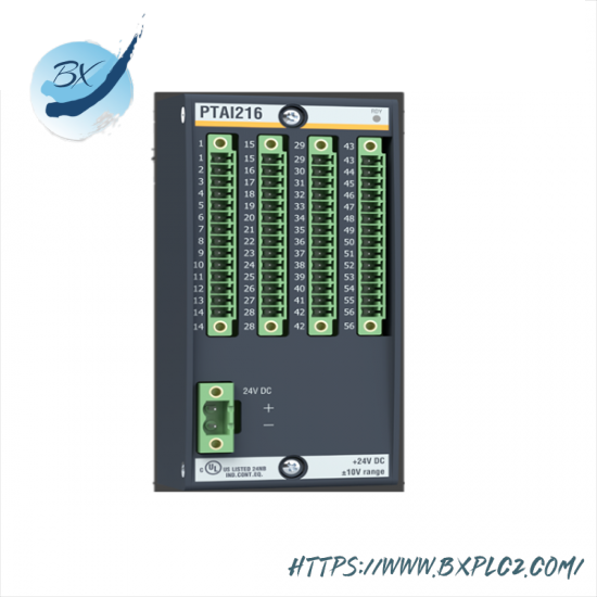 bachmann_ptat216_temperature_input_module-2.png Bachmann PATI216 - Advanced Temperature Input Module