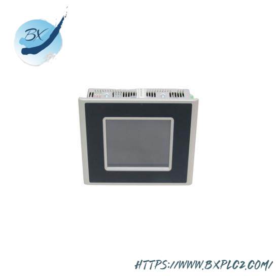 bachmann_wt205_lx700_dd256_cf512_touch_panel.jpg Bachmann PLC BS210 Extended Control System