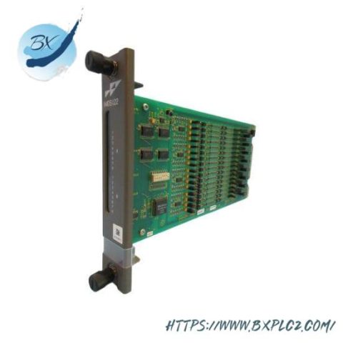 Bailey PLC IMDSI22 Digital Input Module, BAILEY PLC, IMDSI22, Digital Input Module