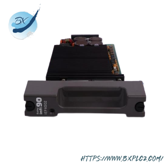 bailey_communication_module_nbcm01_abb.png ABB RB4C-355/170K Industrial Control Module