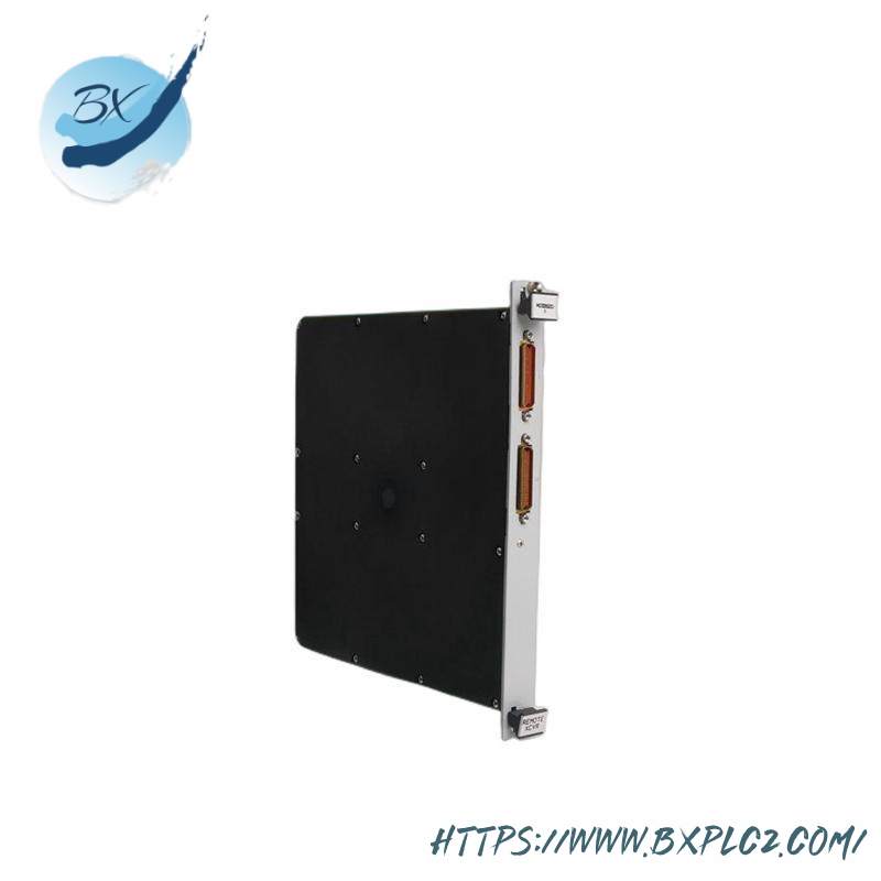 Baldor Electric PCI201-514D Low Voltage AC Drives, High Efficiency for Industrial Automation