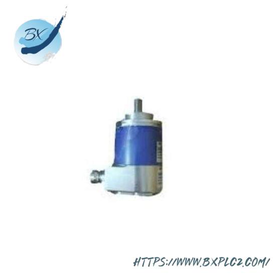 baumer_gxmmw-a202pa2_fast_reply_for_your_request.jpg BAUMER GXMMW-A202PA2 - High Precision Positioning Sensor