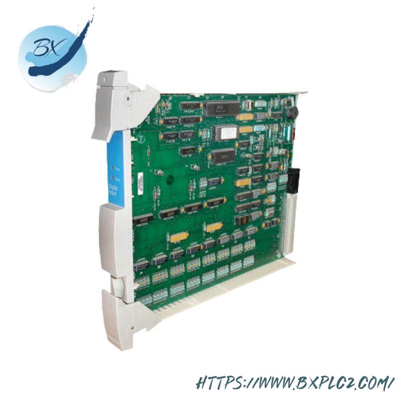 bautz_e642b-mgb_1.jpg BAUTZ E642B-MGB - Industrial Control Module