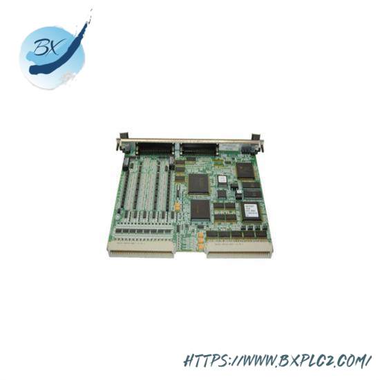 bbc_lt9673a.jpg BBC LT9673a Control Module for Industrial Automation Systems