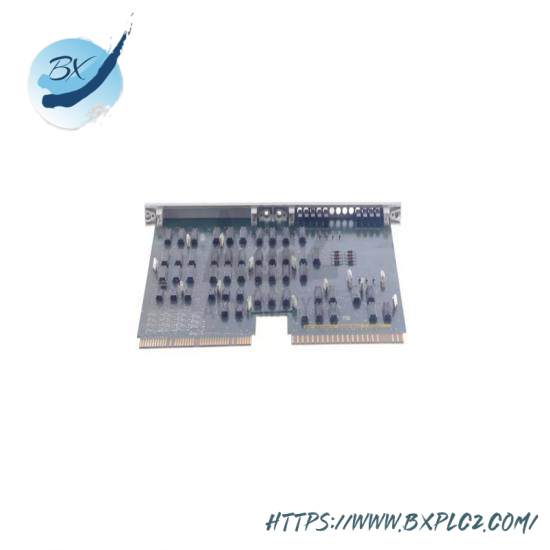 bbc_lt9673a_1.jpg BBC LT9673a Control Module for Industrial Automation Systems