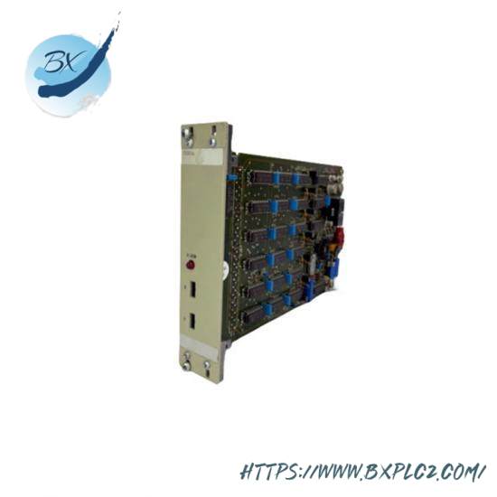 bbc_lt9673a_2.jpg BBC LT9673a Control Module for Industrial Automation Systems