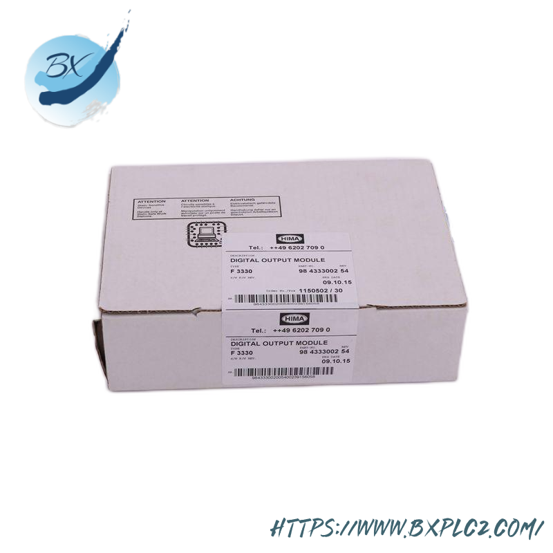 bd5935_dold_emergency_stop_module.png DOLD Emergency Stop Module BD5935, Safety Control, High Performance, Industrial Grade