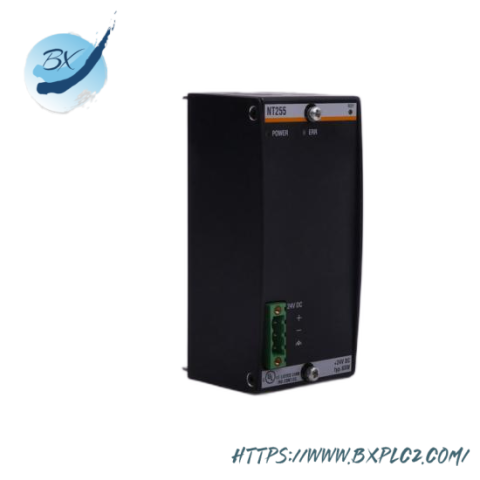 Beckhoff AL2406-0001/D - EtherCAT Device Module, Precision Control for Industry 4.0