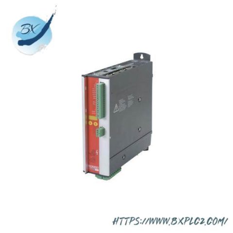 Beckhoff EK1914 - Advanced Automation Module