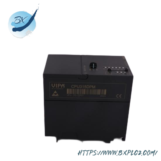 beckhoff_zk4000-2210-2050.png Beckhoff ZK4000-2210-2050: High-Performance Automation Module