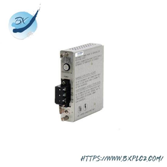 bently_125840-01_2.jpg Bently 125840-01 PLC Extended Product