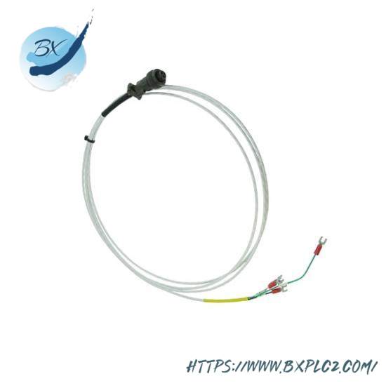 bently_135473-01_3.jpg BENTLY 135473-01 Vibration Monitoring Module