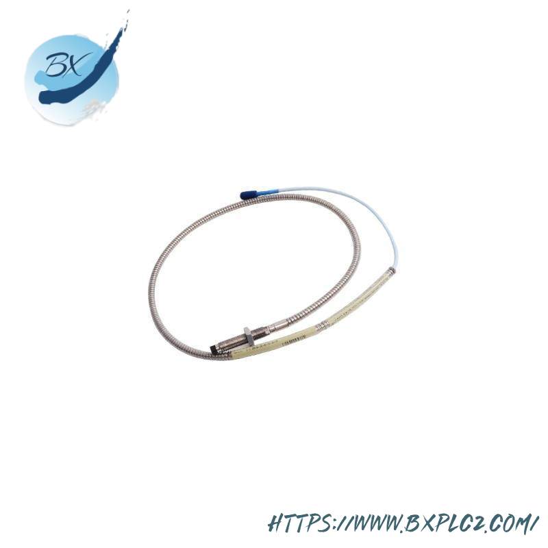 bently_136188-02_1.jpg BENTLY 136188-02 Industrial Control Module