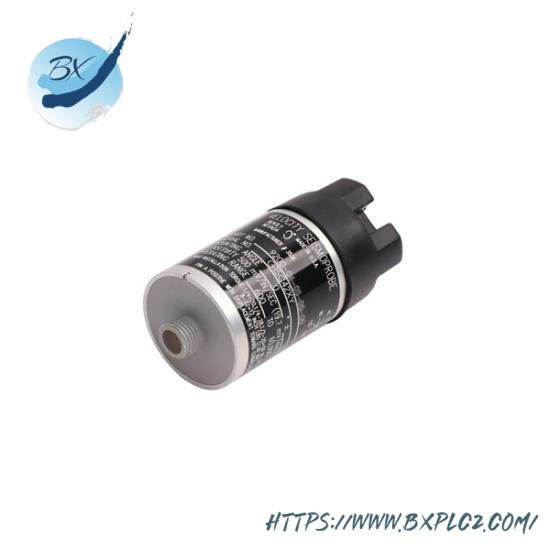 bently_136188-02_2.jpg BENTLY 136188-02 Industrial Control Module