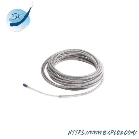 BENTLY 136711-01 Module Card for Industrial Control Systems