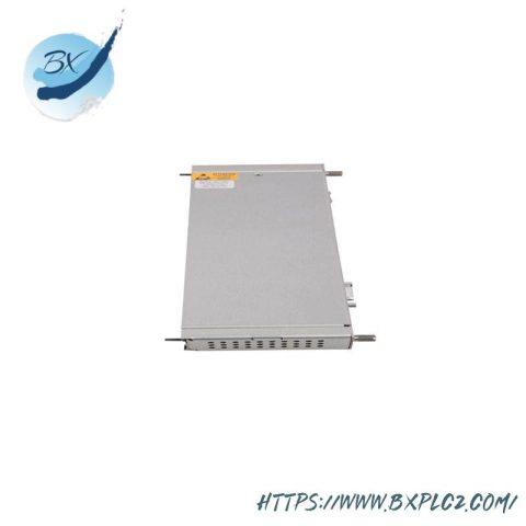 BENTLY 149992-01 Industrial Control Module