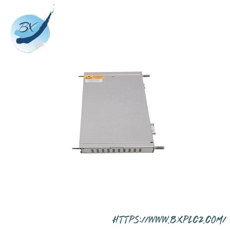 bently_149992-01.jpg BENTLY 149992-01 Industrial Control Module