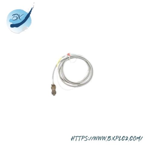 BENTLY 161216-01 Industrial Control Module