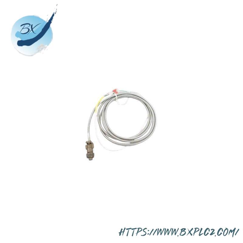 bently_161216-01.jpg BENTLY 161216-01 Industrial Control Module