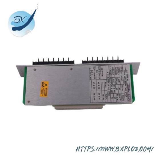 bently_161216-01_2.jpg BENTLY 161216-01 Industrial Control Module