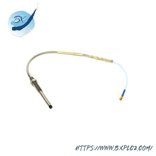 bently_1701_15-01_1.jpg BENTLY 1701/15-01 Vibration Monitoring Module