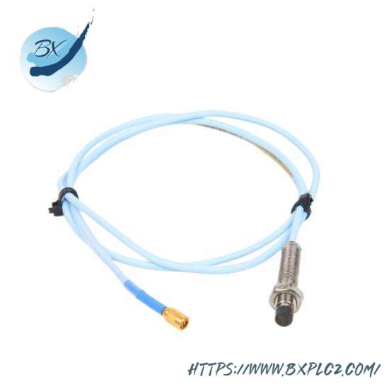 bently_1701_15-01_4.jpg BENTLY 1701/15-01 Vibration Monitoring Module