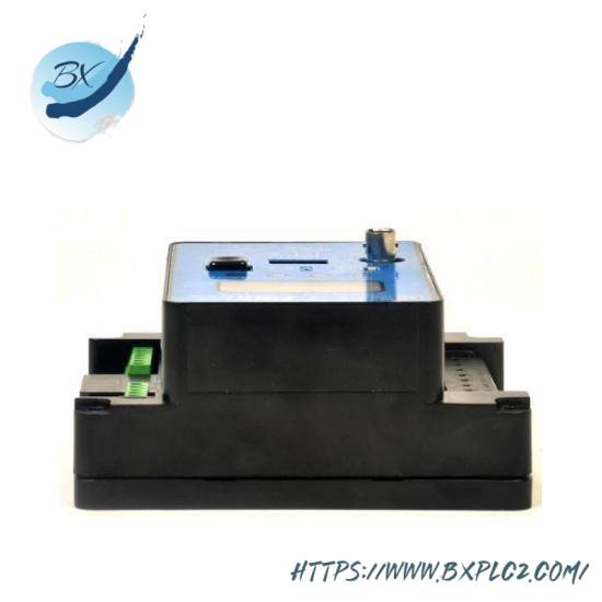 bently_1900_27_3.jpg BENTLY 1900/27 High-Performance Vibration Monitoring Module