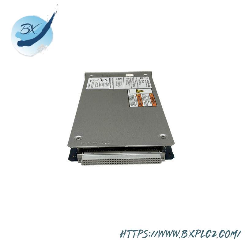 bently_1900_55_2.jpg BENTLY 1900/55 Customized Module for Industrial Control Systems