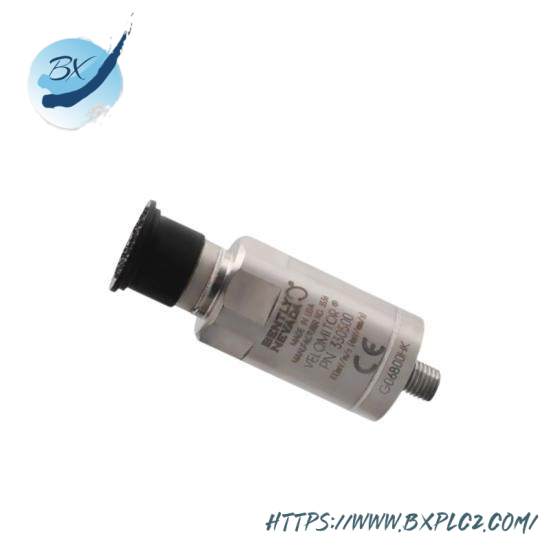 bently_1900_55_4.jpg BENTLY 1900/55 Customized Module for Industrial Control Systems