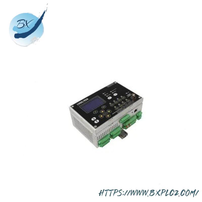 bently_1900_65a.jpg BENTLY 1900/65A Custom Processing Industrial Vibration Sensor