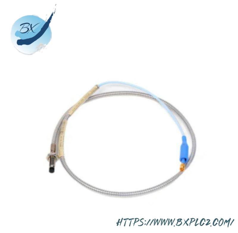 bently_330101-00-09-10-02-cn.jpg BENTLY 330101-00-09-10-02-CN Vibration Monitoring System