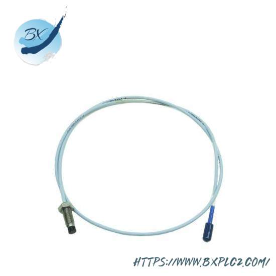 bently_330101-00-09-10-02-cn_1.jpg BENTLY 330101-00-09-10-02-CN Vibration Monitoring System