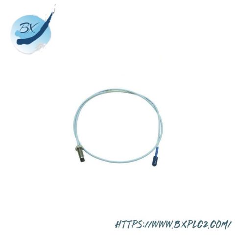 BENTLY 330101-00-18-10-02-CN Vibration Monitoring System