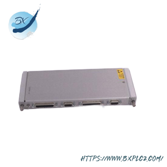 bently_330104-00-10-10-02-cn-1.png BENTLY 330104-00-10-10-02-CN Vibration Monitoring System Module