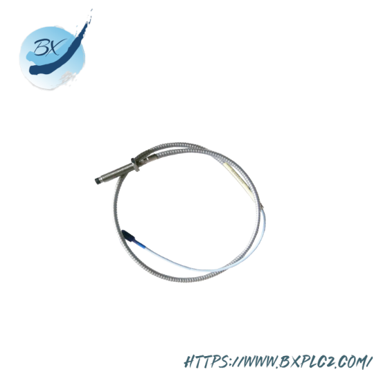 bently_330104-00-10-10-02-cn.png BENTLY 330104-00-10-10-02-CN Vibration Monitoring System Module