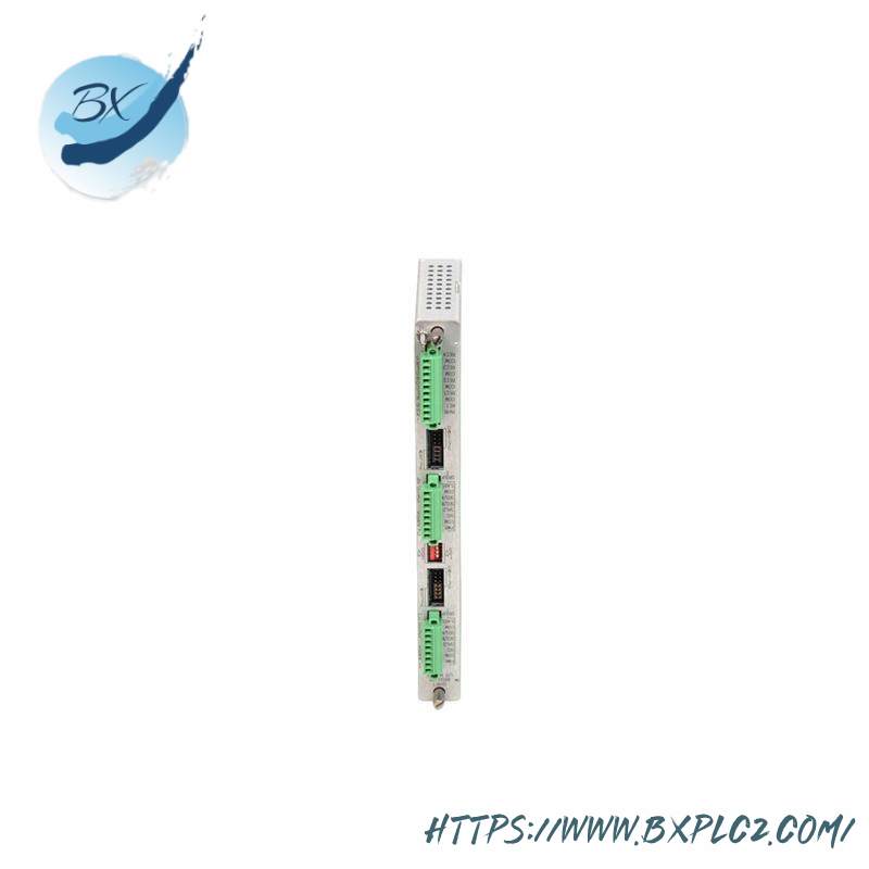 bently_330104-00-10-10-02-cn_1.jpg BENTLY 330104-00-10-10-02-CN Vibration Monitoring System Module