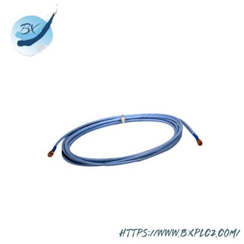 BENTLY 330130-045-00-00 Vibration Sensor Module